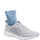 Shoes deodorant activated carbon bag