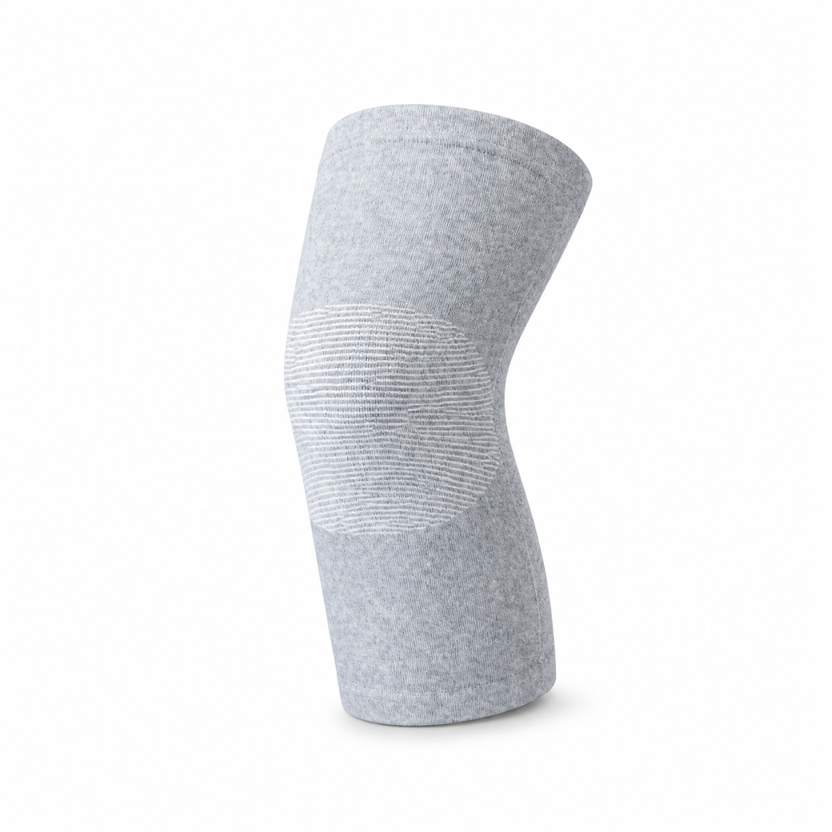 Bamboo Charcoal Recovery Knee Sleeve