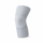 Bamboo Charcoal Recovery Knee Sleeve - Soothe Knee Pain & Sleep Through the Night Once More