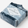 Handmade Cold-Processed Bamboo Charcoal Soap