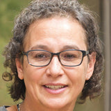 Carol N.